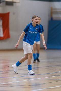 Bild 965 - wBJ NFV Futsalmeisterschaft